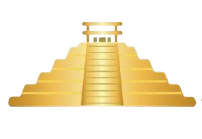 200
